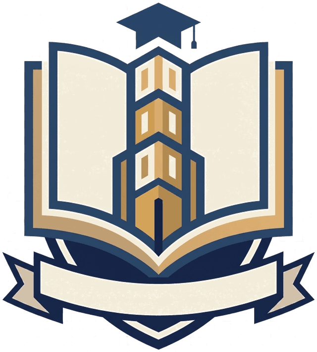 Site Logo